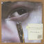 Cover Paintbox