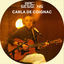 Cover Baco Sessions (Live)