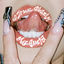 Cover Me Gusta