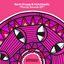 Cover Plump Sounds EP