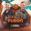Cover Eu Falei Forró