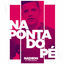 Cover Na Ponta do Pé (Brega Funk)