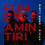 Cover Fumez amintiri