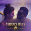 Cover Versace Baby