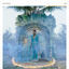 Cover 137 Avenue Kaniama