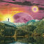 Cover Madrugada + Tramonto