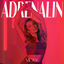 Cover Adrenalin