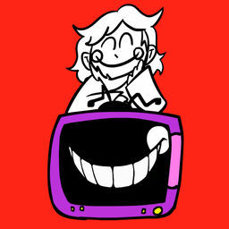 ''