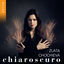Cover Chiaroscuro