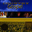 Cover The Best of Country Gospel