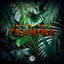 Cover Tsamina