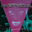 Cover Penetraccia