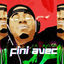 Cover Fini avec