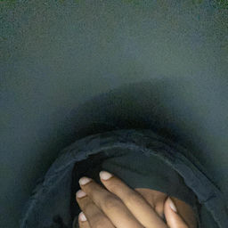 ''