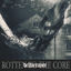 Cover Rotten To The Core