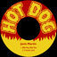 Cover Billy Boy, Billy Boy