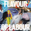 Cover Flavour of Labour