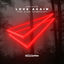 Cover Love Again (feat. Alida) (Extended Mix)