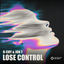 Cover Lose Control