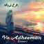 Cover Ya Adheeman