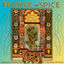 Cover Temple of Spice