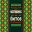 Cover Aquellos Norteñisimos Éxitos De Los Rayos.