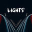 Cover Lights