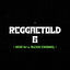 Cover ReggaetOLD 6