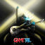 Cover X