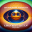 Cover Un Monde Parfait (Laurent Wolf Remix)
