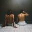 Cover Les zhommes