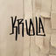 Cover KRIOLA