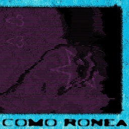 ''