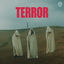 Cover Terror