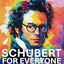 Cover Schubert for Everyone