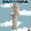 Cover Paradisa