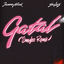 Cover Gatal (SMYLES Remix)