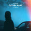 Cover Future Past (feat. Lewyn)