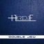 Cover Double jeu