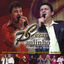 Cover Amor além da vida (Ao vivo) no Olympia