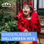 Cover Kinderlieder Halloween Hits