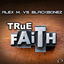 Cover True Faith