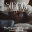 Cover Sudden