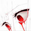 Cover MYBAD!