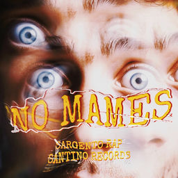 ''