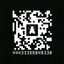 Cover Identitet