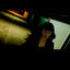 Cover Endorphines