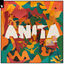 Cover Anita