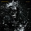 Cover Anchor EP