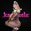 Cover Karamela